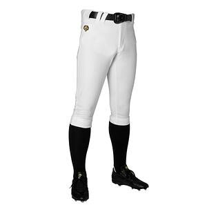 [fTg] pc V[gtBbgpc DB5SHP14M Y zCg XO