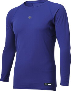 [fTg] WjAێ񒷑A_[Vc DB5SUD20J {[CY u[ 150