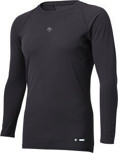 [fTg] ێ񒷑A_[Vc DB5SUD20M Y ubN S