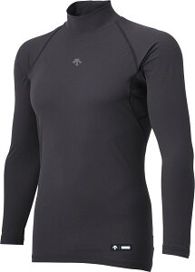 [fTg] nClbNA_[Vc DB5SUD21M Y ubN L