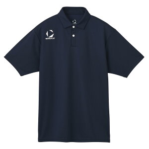 [[uX|[c] 25Nf fTg  z ̎qn g[jO jO EH[LO Y NV00 S