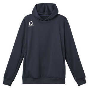 [[uX|[c] XEFbg fTg t[fbhXEFbg p[J[ z Xgb` hC y `[  W g[jO jO Y ST5SSWT0M NV00 S