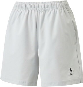 [Gosen] ejX fB[X n[tpc z PP2441 ACXO[ XO