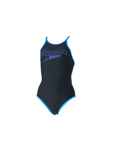 [Xs[h] jpg[jO Zebra Stack TurnS Suit [uX^bN^[YX[c fB[X ubN/u[ L