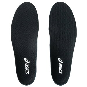 PRFRMNC SOCKLINER GS 001(ubN/zCg) TCY:J2