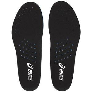 [�A�V�b�N�X] ���~ PERFORMANCE SOCKLINER(EXTRA WIDE) �u���b�N/�z���C�g 3XL