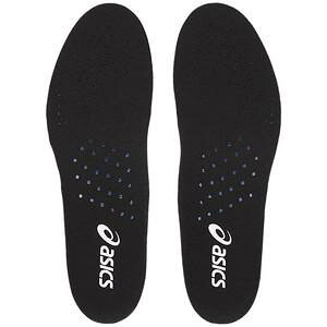 [AVbNX] ~ PERFORMANCE SOCKLINER ubN/zCg 3XL