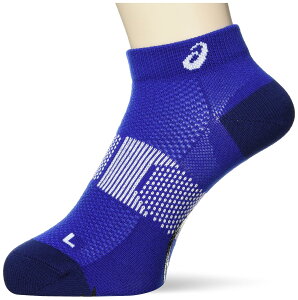 GNXObv TM \bNX 400(AVbNXu[) TCY:S