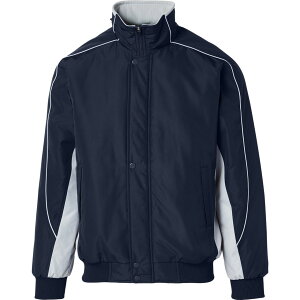 [AVbNX] 싅EFA OEhR[g 2121A381 jZbNXl 400(lCr[) M