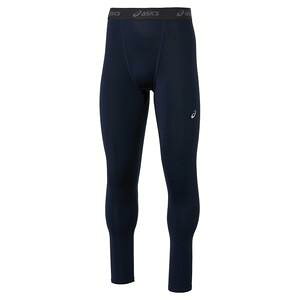 [AVbNX] g[jOEFA 2WAYgRbgO^Cc 2031E964 jZbNXl 001(ptH[}XubN) 2XL