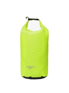 [�X�s�[�h] �v�[���o�b�O Hydro Air Water Proof Roll Top 13L �n�C�h���G�A�[�E�H�[�^�[�v���[�t���[���g�b�v13L ���j�Z�b�N�X �t���b�V���C�G���[
