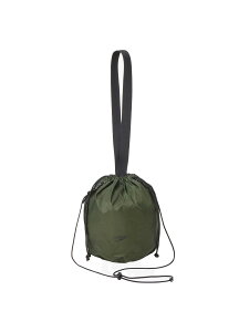 [�X�s�[�h] �o�b�O Voyage WP Purse Bag �{���[�W���E�H�[�^�[�v���[�t�p�[�X�o�b�O ���j�Z�b�N�X �X���[�N�J�[�L