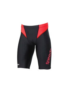 [Xs[h] jpg[jO FLEX  Comfort Lap Jammer tbNXVO}j[RtH[gbvW}[ Y EH[^[ L