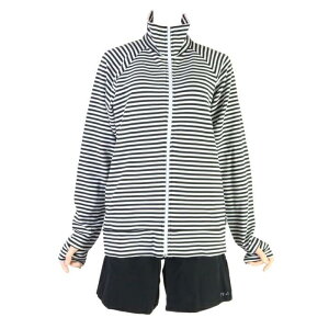 [tB] fB[X vgUVEFA ^Lj4_Zbg ߃{[_[ 325-608 BK 13