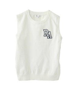 [ssA}I] StEFA jbgxXg K[Y K[Y jbgxXg 113801 WT 140