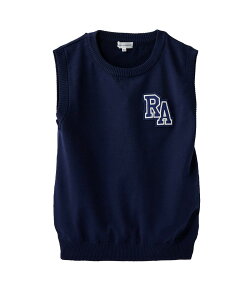 [ssA}I] StEFA jbgxXg K[Y K[Y jbgxXg 113801 NV 170