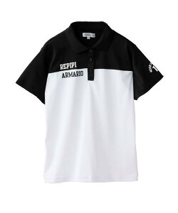 [ssA}I] StEFA |Vc  K[Y K[Y  |Vc 113802 BK 150