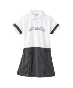 [ssA}I] StEFA s[X K[Y K[Y s[X 113803 BK 140