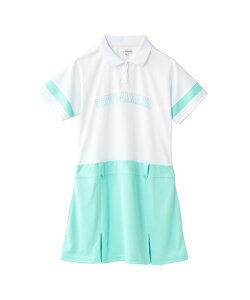 [ssA}I] StEFA s[X K[Y K[Y s[X 113803 MNT 150