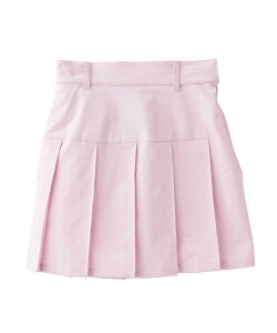 [ssA}I] StEFA XJ[g K[Y K[Y XJ[g 113804 PK 150