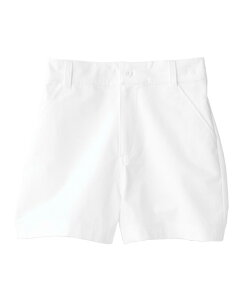 [ssA}I] StEFA V[gpc K[Y K[Y V[gpc 113805 WT 160