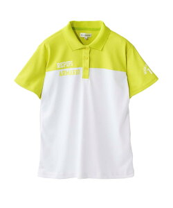 [ssA}I] StEFA |Vc  K[Y K[Y  |Vc 113802 LMY 160