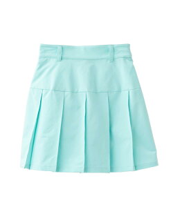 [ssA}I] StEFA XJ[g K[Y K[Y XJ[g 113804 MNT 150