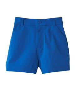 [ssA}I] StEFA V[gpc K[Y K[Y V[gpc 113805 BL 150