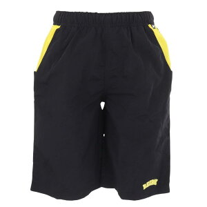 T[tXN[ J[:BYL(D:ubN×CG[) TCY:170