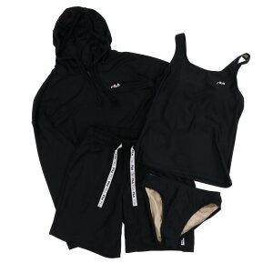 [tB] }  np[J[4_Zbg fB[X 324-606 ubN 11