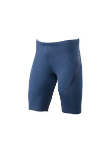 [Xs[h] tBbglX Diagona Jammer fBASiW}[ Y lCr[ S