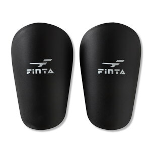 BABYVK[h J[:0500(ubN) TCY:F