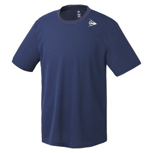 [_bv] ejXEFA oh~g Q[TVc z  DAL8445 2024FW lCr[ S