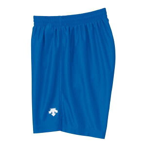 [�f�T���g] �n�[�t�p���c �v���N�e�B�X�p���c �o���[�{�[�� ��� �����|�C���g ���M�����[�V���G�b�g ���� �`�[�� ���K �����Y ���f�B�[�X ABL (DSP-6704B) L