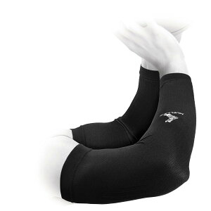 ~[[(Mueller) OfGCg RvbV ptH[}X A[ X[u STCY UVJbg z 72021 y2z