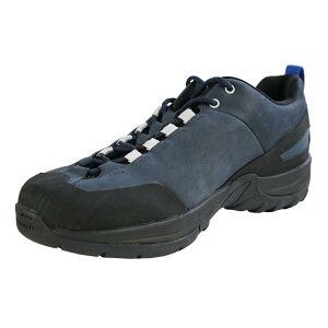 [UNPARALLEL] ���b�W �}�X�^�[ ���[RIDGE MASTER LOW/1410051/�l�C�r�[(670) (28.0 cm)