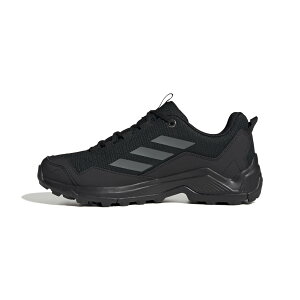 [AfB_X] gbLOV[Y ebNX C[XgC GORE-TEX NKR04 RAubN/O[tH[/RAubN (IH1162) 29.0 cm