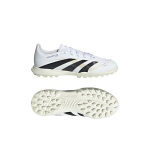 [AfB_X] tbgTV[Y WjA vf^[ LEAGUE TF j̎q ̎q 17~24.5cm tbgEFAzCg/RAubN/S[h^bN (JI1152) 24.0 cm