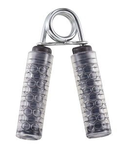 LveX^bO(CAPTAIN STAG) ؃g ͋ ̓g[jO nhObv 30kg ubN Vit Fit UR-809