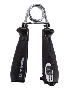 LveX^bO(CAPTAIN STAG) ؃g ͋ ̓g[jO nhObv JE^[t 15kg ubN/bh Vit Fit UR-815 145×86×25mm