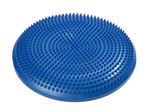 LveX^bO(CAPTAIN STAG) ؃g GNTTCY ̊g[jO tBbglX NbV GNTTCY u[ Vit Fit UR-852