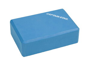 LveX^bO(CAPTAIN STAG) ؃g GNTTCY tBbglX K KubN u[ Vit Fit UR-871 228×152×76mm