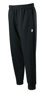 [BIKE] oCN oXPbg{[ EFA Y EH[Abv  XEFbg pc BKC3421 (0500) ubN XO