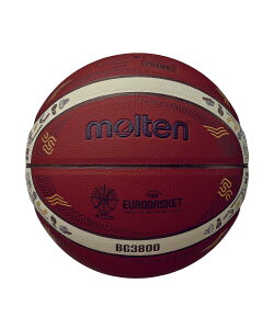 e(molten) oXPbg{[ oXP Eurobasket 2025f  lHv 5 B5G3800-E5Z