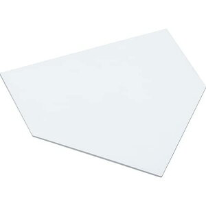 jbNXR[|[V 싅 z[x[XNpׂ[ BX77-38