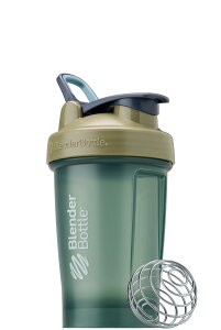 �u�����_�[�{�g�� �~�L�T�[ �V�F�C�J�[ �{�g�� Classic V2 20oz(600ml) �y���K�A���i�z �R�[�X�^�� BBCLC20 CTL