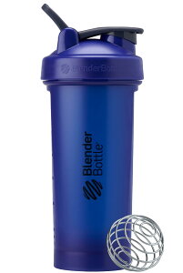 �u�����_�[�{�g�� �~�L�T�[ �V�F�C�J�[ �{�g�� Classic V2 28oz(800ml) �y���K�A���i�z �R�o���g BBCLC28 CBT