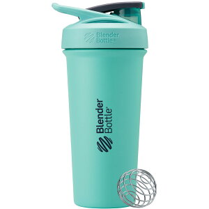u_[{g ~LT[ VFCJ[ {g Strada Stainless Sleek Stainless steel 25oz(740ml) yKAiz V[tH[ BBSTSS25 SF