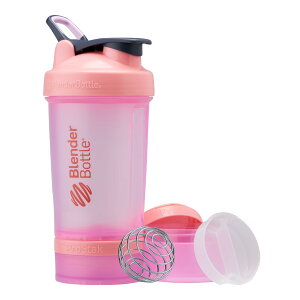 �u�����_�[�{�g�� �~�L�T�[ �V�F�C�J�[ �{�g�� ProStak V2 22oz(650ml) �y���K�A���i�z ���C���b�N BBPSC22 LIL