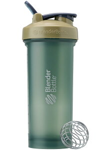 u_[{g ~LT[ VFCJ[ {g Classic V2 45oz(1300ml) yKAiz R[X^ BBCLC45 CTL